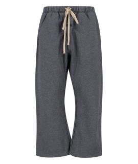 FEAR OF GOD ESSENTIALS Повседневные брюки