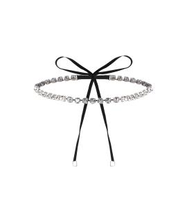 MM6 MAISON MARGIELA Чокер