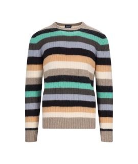 Drumohr Джемпер / свитер