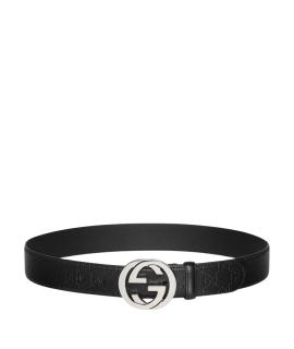 GUCCI Ремень