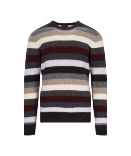 Drumohr Джемпер / свитер