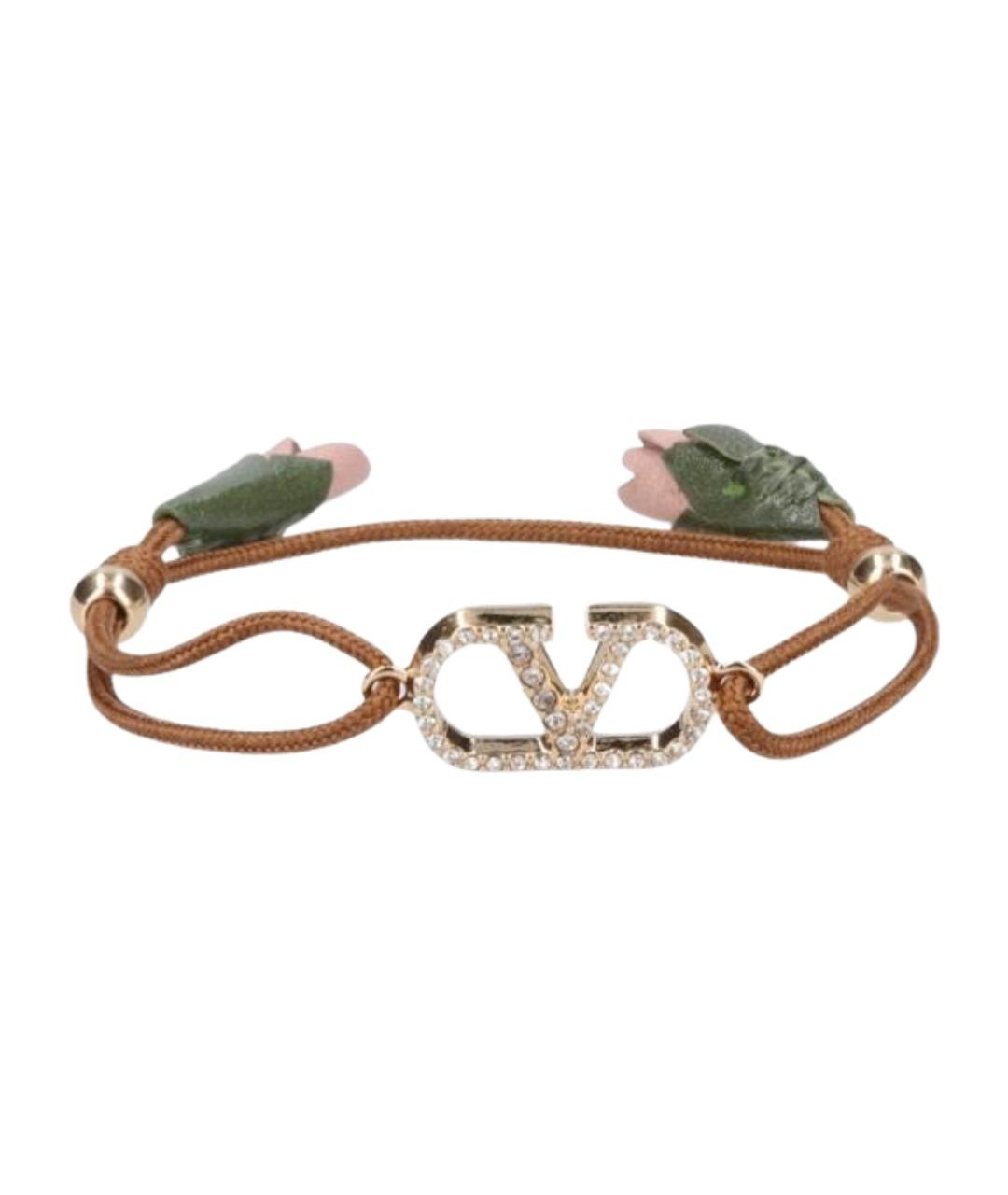 VALENTINO Мульти браслет, фото 1