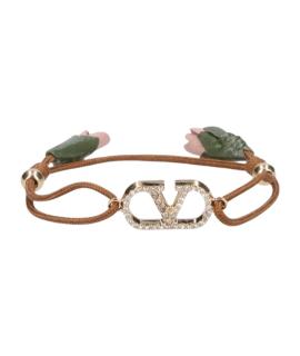 VALENTINO Браслет