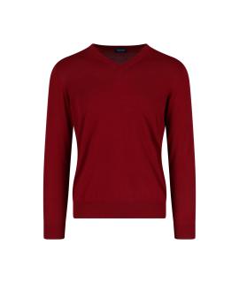 Drumohr Джемпер / свитер