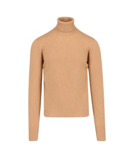 Drumohr Водолазка