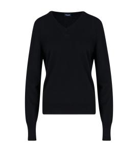 Drumohr Джемпер / свитер