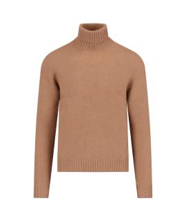 Drumohr Джемпер / свитер