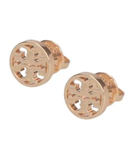TORY BURCH Серьги