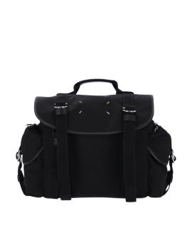 MAISON MARGIELA Сумка тоут