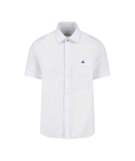 VIVIENNE WESTWOOD Кэжуал рубашка