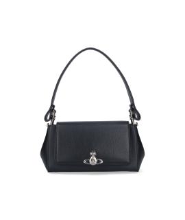 VIVIENNE WESTWOOD Сумка через плечо