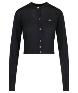 VIVIENNE WESTWOOD Кардиган