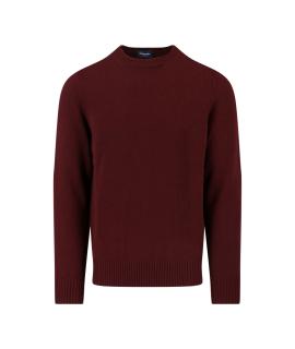 Drumohr Джемпер / свитер