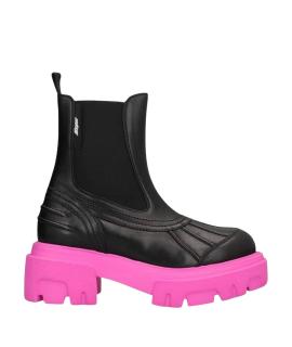 MSGM Ботинки