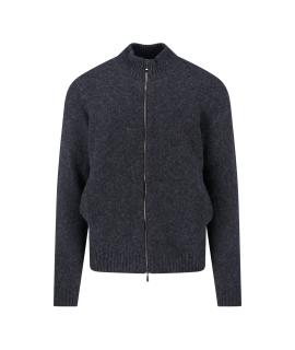 Drumohr Кардиган