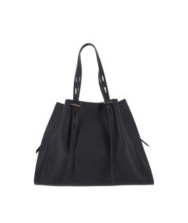 MINOBOSSI Сумка тоут