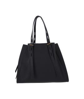 MINOBOSSI Сумка тоут