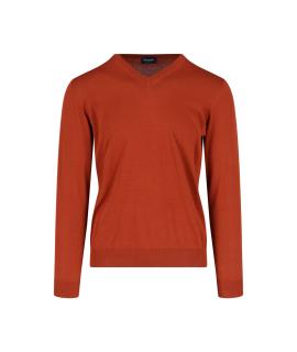 Drumohr Джемпер / свитер