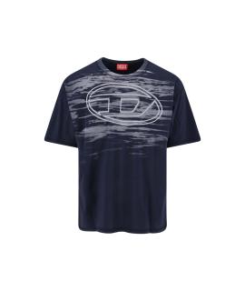 DIESEL Футболка