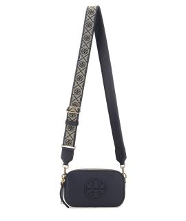 TORY BURCH Сумка через плечо