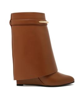 GIVENCHY Сапоги