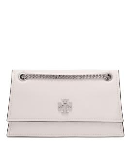 TORY BURCH Сумка через плечо