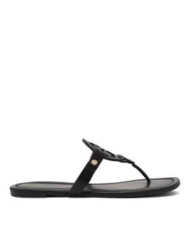 TORY BURCH Сандалии