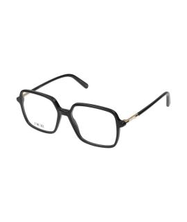 CHRISTIAN DIOR Очки и оправы