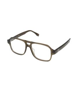 FENDI Очки и оправы
