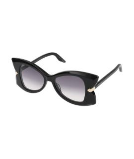 CHRISTIAN DIOR Солнцезащитные очки