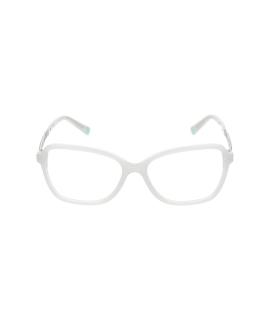 TIFFANY&CO Очки и оправы