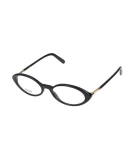 CHRISTIAN DIOR Очки и оправы