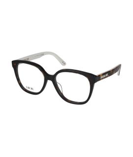 CHRISTIAN DIOR Очки и оправы