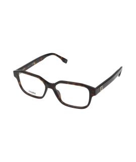 FENDI Очки и оправы
