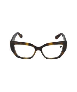 FERRAGAMO Очки и оправы