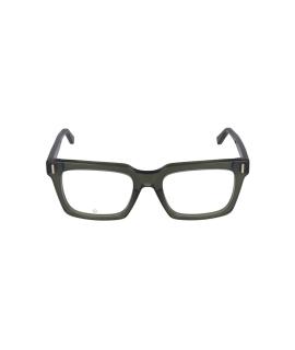 FERRAGAMO Очки и оправы