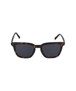 FERRAGAMO Солнцезащитные очки