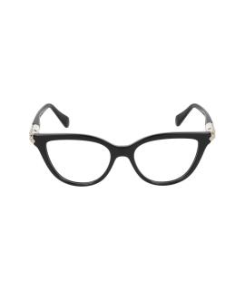 FERRAGAMO Очки и оправы