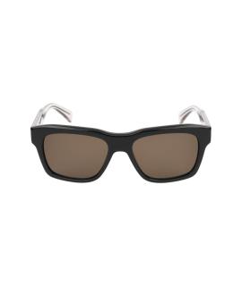 FERRAGAMO Солнцезащитные очки