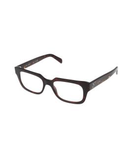 CELINE Очки и оправы