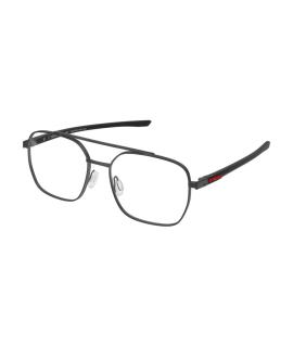 TAG HEUER Очки и оправы