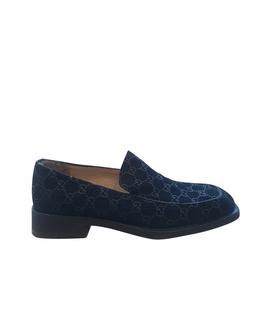 

Лоферы GUCCI