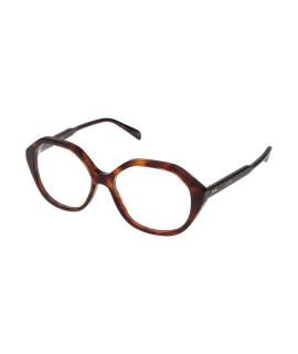 CELINE Очки и оправы