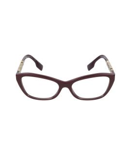 BURBERRY Очки и оправы