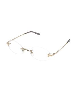 CARTIER Очки и оправы