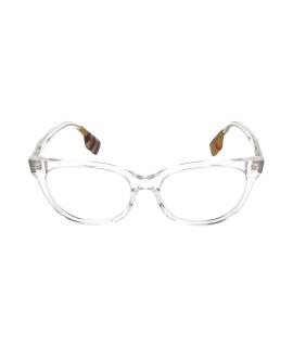 BURBERRY Очки и оправы