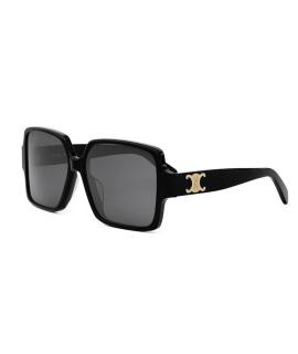 CELINE Солнцезащитные очки