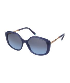 TIFFANY&CO Солнцезащитные очки