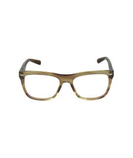 DOLCE&GABBANA Очки и оправы