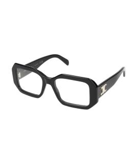 CELINE Очки и оправы